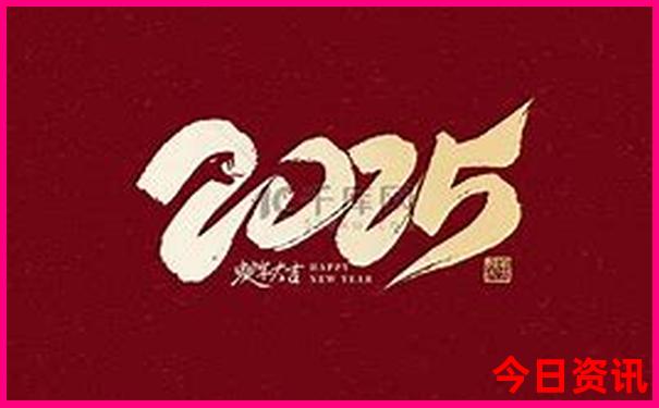 78月份去哪玩比较好